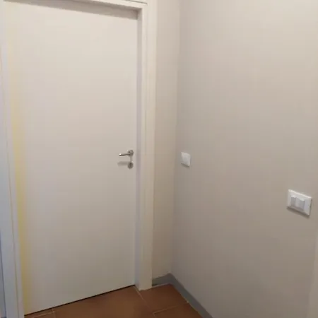 Foresteria Busi Vendégház